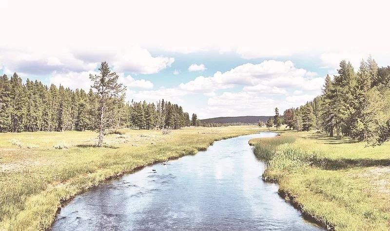 微信图片_20180710165155