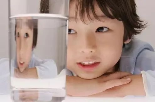 微信图片_20221217090144